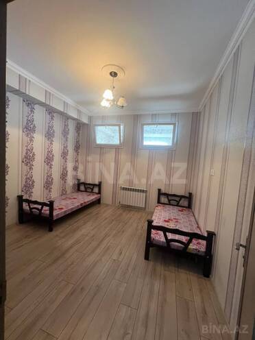 Продаётся 3-комн. новостройка 95 м², пос. Ази Асланова, photo 9 from 17