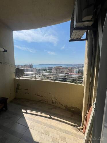 Продаётся 3-комн. новостройка 95 м², пос. Ази Асланова, photo 1 from 17