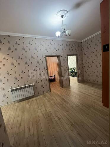 Продаётся 3-комн. новостройка 95 м², пос. Ази Асланова, photo 15 from 17