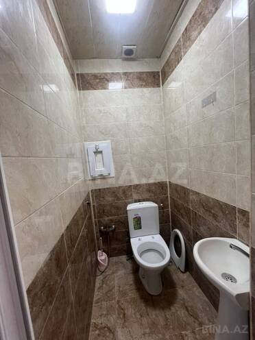 Продаётся 3-комн. новостройка 95 м², пос. Ази Асланова, photo 6 from 17