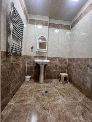 Продаётся 3-комн. новостройка 95 м², пос. Ази Асланова, photo 5 from 17
