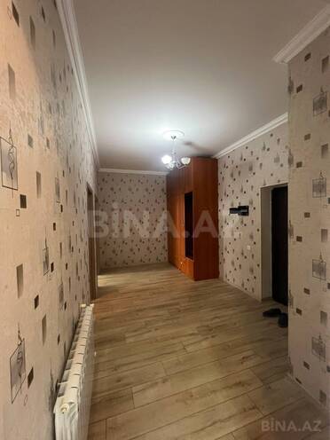 Продаётся 3-комн. новостройка 95 м², пос. Ази Асланова, photo 14 from 17
