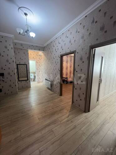 Продаётся 3-комн. новостройка 95 м², пос. Ази Асланова, photo 7 from 17