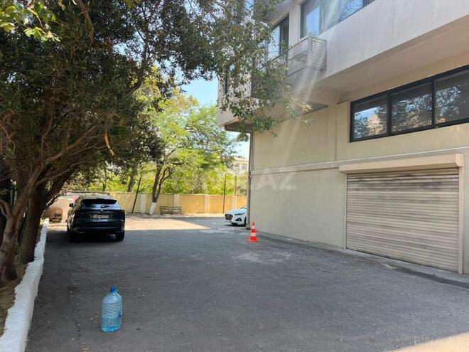 Продаётся 3-комн. вторичка 90 м², м. Шах Исмаил Хатаи, photo 3 from 16