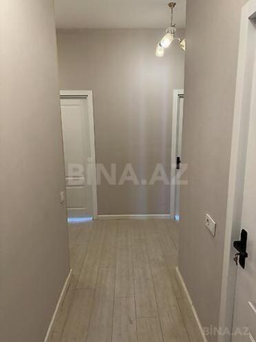 Сдаётся 3-комн. новостройка 100 м², пос. Зых, photo 7 from 10