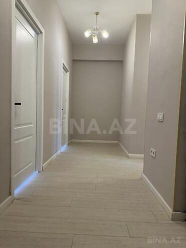Сдаётся 3-комн. новостройка 100 м², пос. Зых, photo 6 from 10