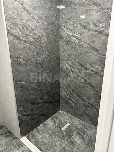 Сдаётся 3-комн. новостройка 100 м², пос. Зых, photo 8 from 10