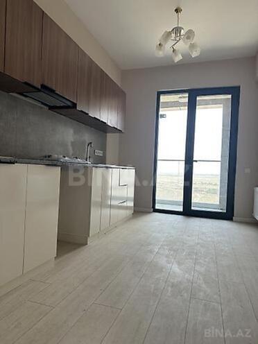 Сдаётся 3-комн. новостройка 100 м², пос. Зых, photo 1 from 10