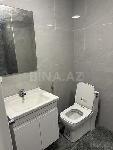 Сдаётся 3-комн. новостройка 100 м², пос. Зых, photo 9 from 10