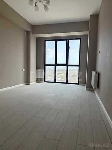 Сдаётся 3-комн. новостройка 100 м², пос. Зых, photo 3 from 10