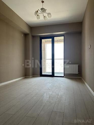Сдаётся 3-комн. новостройка 100 м², пос. Зых, photo 5 from 10