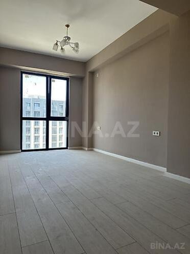Сдаётся 3-комн. новостройка 100 м², пос. Зых, photo 4 from 10