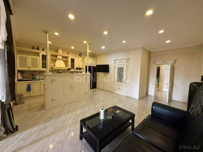 Сдаётся 5-комн. новостройка 580 м², м. 8 ноября, photo 12 from 32