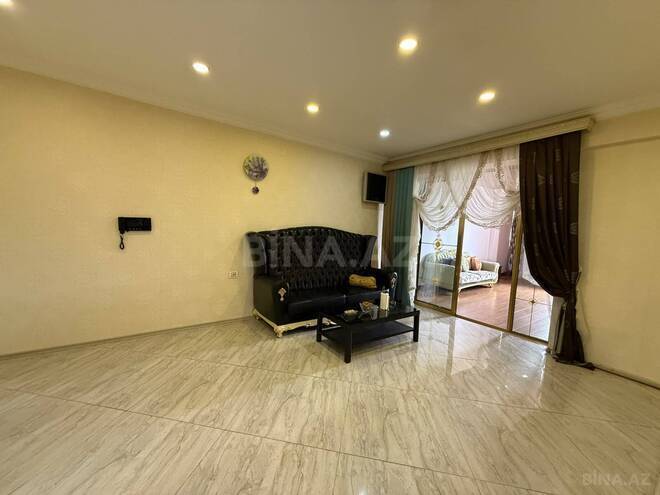 Сдаётся 5-комн. новостройка 580 м², м. 8 ноября, photo 8 from 32