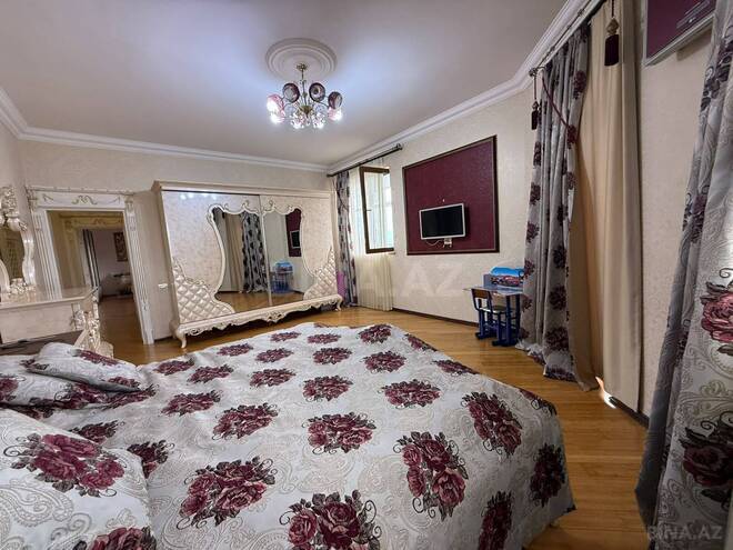 Сдаётся 5-комн. новостройка 580 м², м. 8 ноября, photo 21 from 32