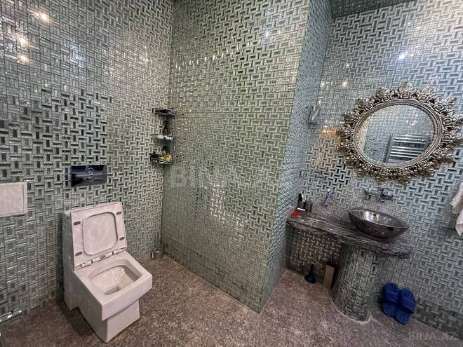 Сдаётся 5-комн. новостройка 580 м², м. 8 ноября, photo 28 from 32