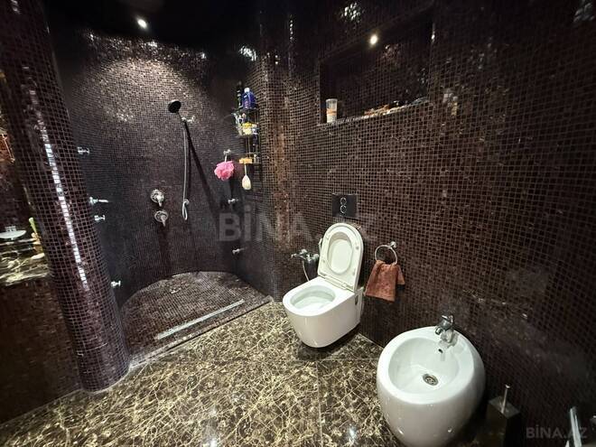 Сдаётся 5-комн. новостройка 580 м², м. 8 ноября, photo 30 from 32