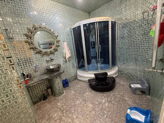 Сдаётся 5-комн. новостройка 580 м², м. 8 ноября, photo 29 from 32