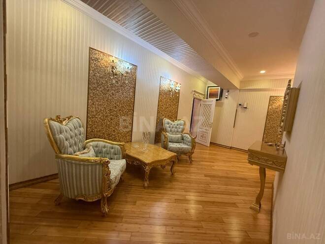Сдаётся 5-комн. новостройка 580 м², м. 8 ноября, photo 17 from 32