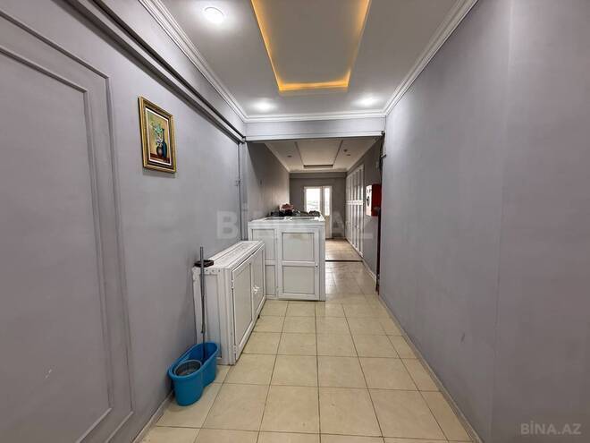 Сдаётся 5-комн. новостройка 580 м², м. 8 ноября, photo 31 from 32