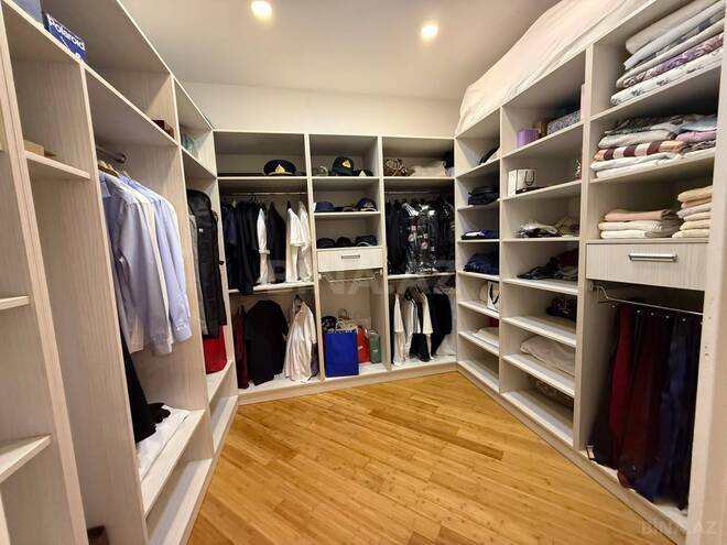 Сдаётся 5-комн. новостройка 580 м², м. 8 ноября, photo 14 from 32