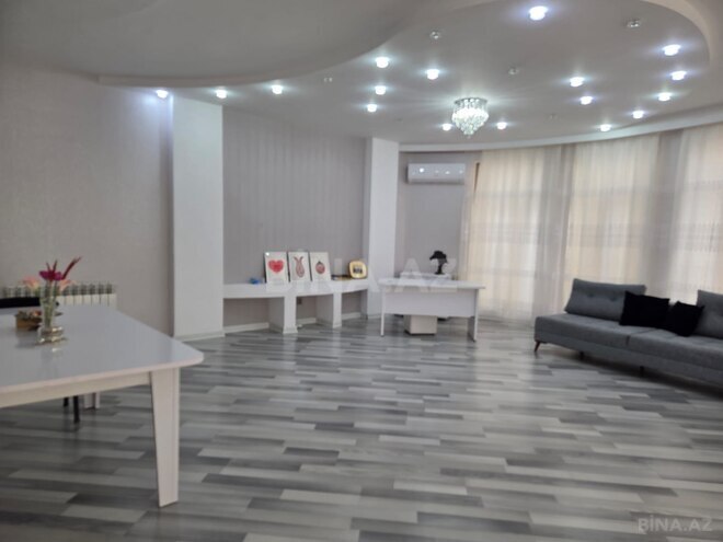 Продаётся 3-комн. новостройка 157 м², м. Шах Исмаил Хатаи, photo 4 from 15