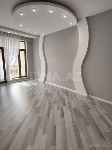 Продаётся 3-комн. новостройка 157 м², м. Шах Исмаил Хатаи, photo 8 from 15