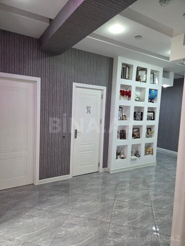 Продаётся 3-комн. новостройка 157 м², м. Шах Исмаил Хатаи, photo 10 from 15
