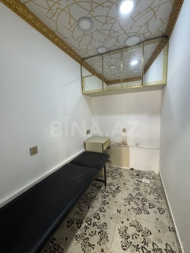 İcarəyə verilir  obyekt 30 m², Elmlər Akademiyası m., photo 4 from 7