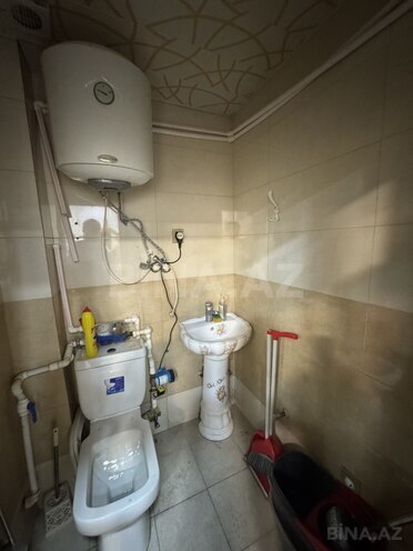 İcarəyə verilir  obyekt 30 m², Elmlər Akademiyası m., photo 5 from 7