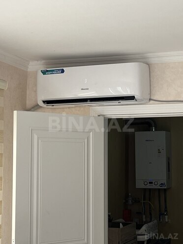 Продаётся 5-комн. дом/дача 196 м², пос. Тюркан, photo 29 from 30