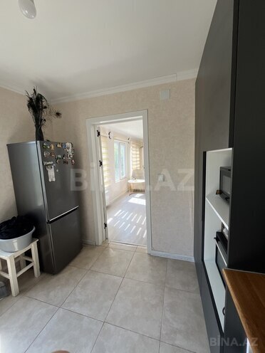 Продаётся 5-комн. дом/дача 196 м², пос. Тюркан, photo 17 from 30
