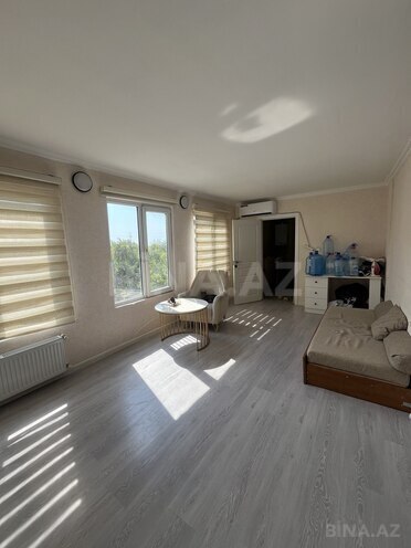 Продаётся 5-комн. дом/дача 196 м², пос. Тюркан, photo 7 from 30