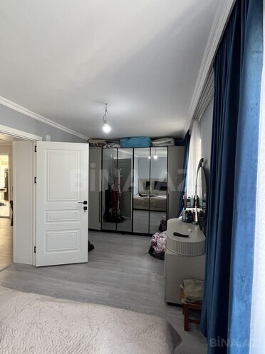 Продаётся 5-комн. дом/дача 196 м², пос. Тюркан, photo 13 from 30
