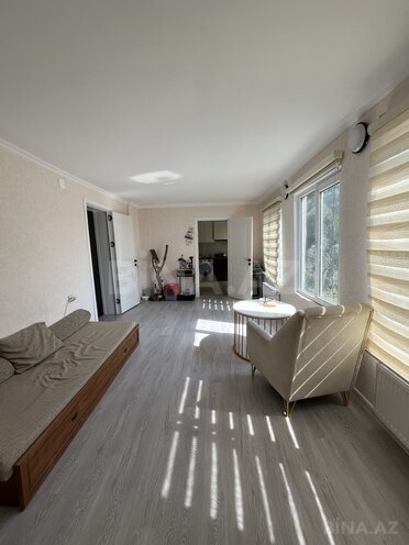 Продаётся 5-комн. дом/дача 196 м², пос. Тюркан, photo 8 from 30