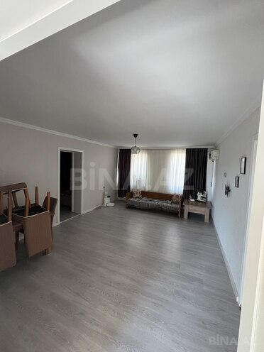 Продаётся 5-комн. дом/дача 196 м², пос. Тюркан, photo 9 from 30