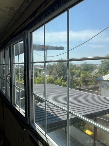 Продаётся 5-комн. дом/дача 196 м², пос. Тюркан, photo 24 from 30