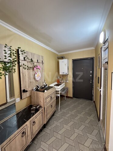 Продаётся 5-комн. дом/дача 196 м², пос. Тюркан, photo 1 from 30