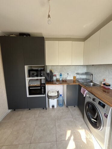 Продаётся 5-комн. дом/дача 196 м², пос. Тюркан, photo 18 from 30