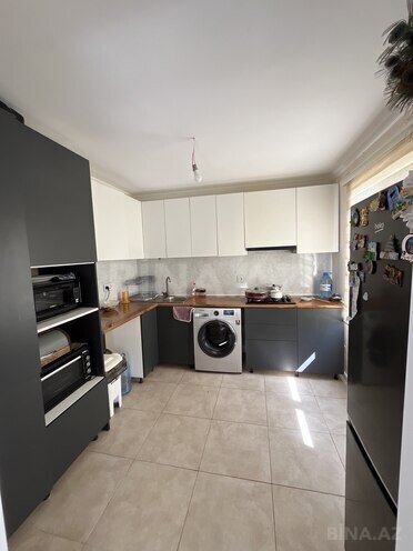 Продаётся 5-комн. дом/дача 196 м², пос. Тюркан, photo 16 from 30