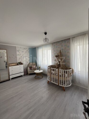 Продаётся 5-комн. дом/дача 196 м², пос. Тюркан, photo 14 from 30