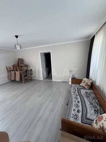 Продаётся 5-комн. дом/дача 196 м², пос. Тюркан, photo 10 from 30
