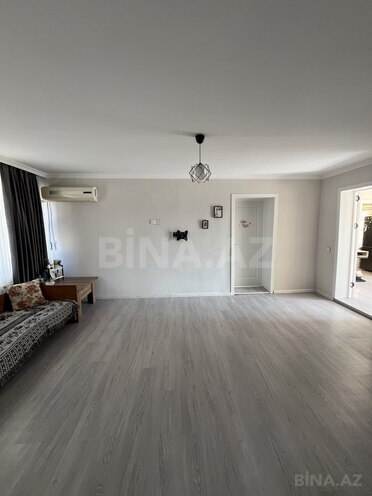 Продаётся 5-комн. дом/дача 196 м², пос. Тюркан, photo 11 from 30