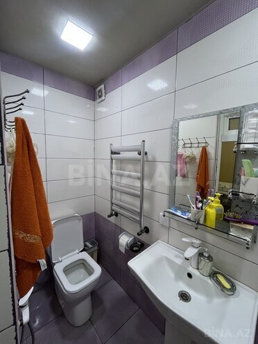 Продаётся 5-комн. дом/дача 196 м², пос. Тюркан, photo 5 from 30