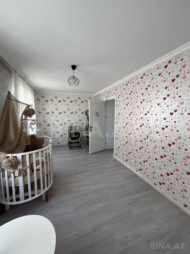 Продаётся 5-комн. дом/дача 196 м², пос. Тюркан, photo 15 from 30