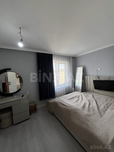 Продаётся 5-комн. дом/дача 196 м², пос. Тюркан, photo 12 from 30