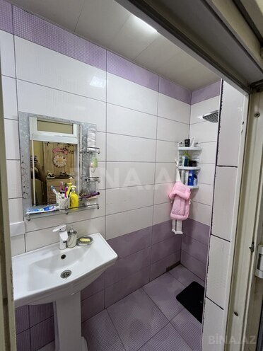 Продаётся 5-комн. дом/дача 196 м², пос. Тюркан, photo 6 from 30