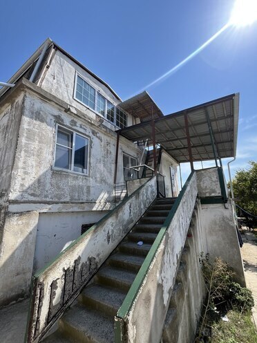 Продаётся 5-комн. дом/дача 196 м², пос. Тюркан, photo 19 from 30