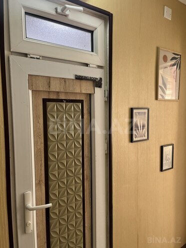 Продаётся 5-комн. дом/дача 196 м², пос. Тюркан, photo 3 from 30