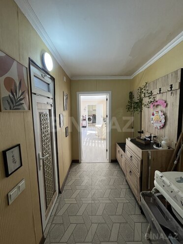 Продаётся 5-комн. дом/дача 196 м², пос. Тюркан, photo 4 from 30